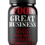 Chronicle Books Food Science Kindle eBook Restaurant-0