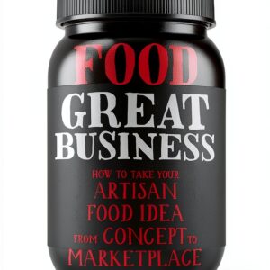 Chronicle Books Food Science Kindle eBook Restaurant-0