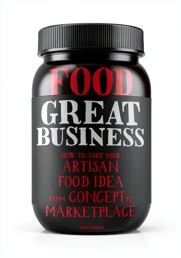 Chronicle Books Food Science Kindle eBook Restaurant-0