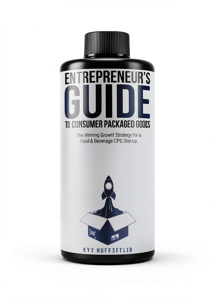 Product View