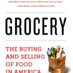 ABRAMS Press Agriculture Industry Book English Kindle-0
