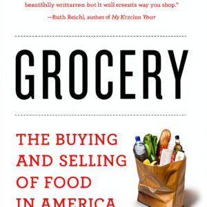 ABRAMS Press Agriculture Industry Book English Kindle-0