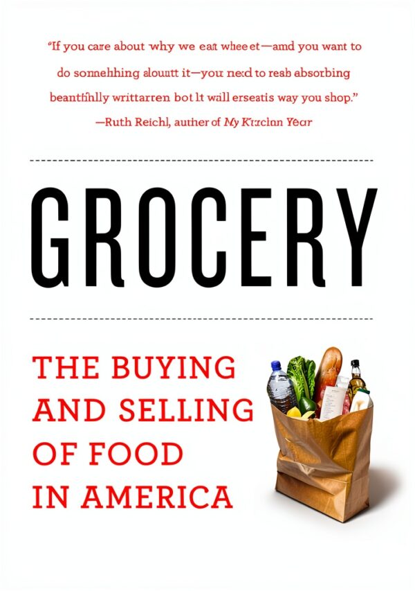ABRAMS Press Agriculture Industry Book English Kindle-0