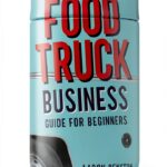 Restaurant Food Industry Kindle Book English Language-0