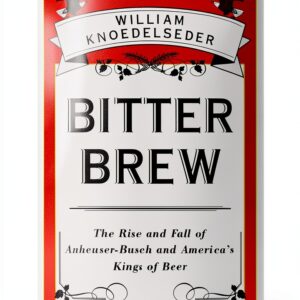 Harper Business Kindle Book Biographies Professionals-0