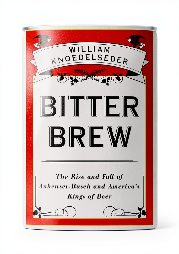 'Harper Business Kindle book cover showing professional design'