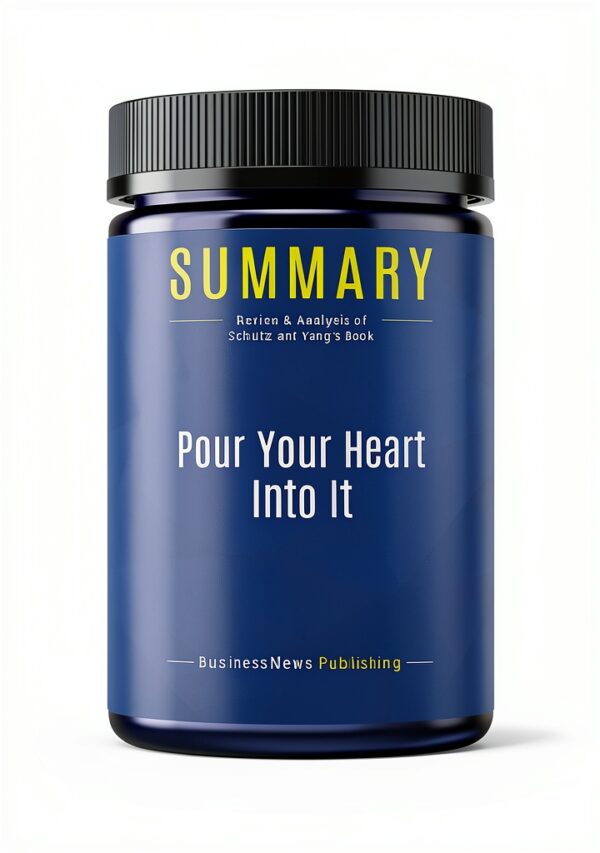 Business Book Summaries Kindle eBook Restaurant Food-0
