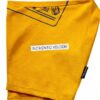 B VOL Boys Swim Set Quick Dry Adjustable Waistband-4