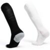 Boys Soccer Socks Imported Pull On Knee High Athletic-2