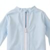 Baby Boys Rash Guard Set Polyester UPF 50 Sun Protection-6