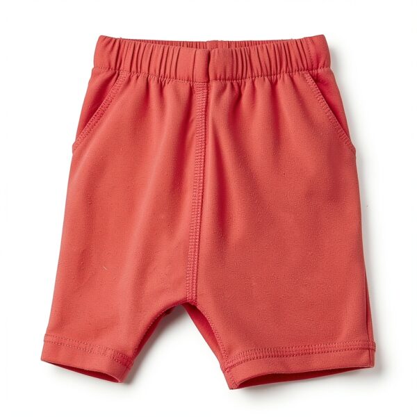Amazon Essentials Baby Rash Guard Swim One Piece Quick Dry-4