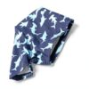 Baby Boys Rash Guard Swimsuits UPF 50 Sun Protection-5