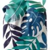Carters Boys Swim Set UPF 50 Quick Dry Rash Guard-4