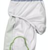 Bentex Toy Story Boys UPF 50 Swim Set Rash Guard Shorts-5