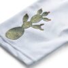 Boys Dinosaur Rash Guard Swimsuit UPF 50 Navy Sun Protection-4