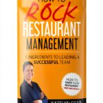 Total Quality Management Kindle Book English Language-0