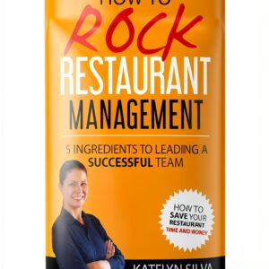 Total Quality Management Kindle Book English Language-0