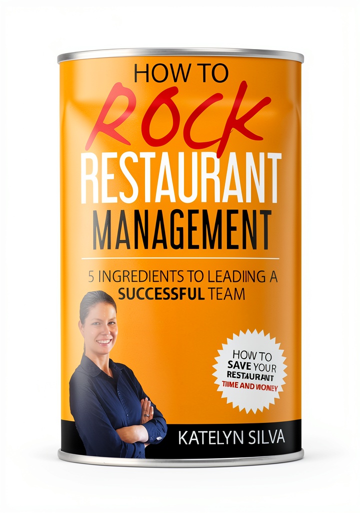 Total Quality Management Kindle book cover with enhanced readability features
