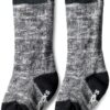 Baby Boys Knee High Socks Soft Cotton Stay Up Assorted-3