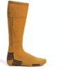 Franklin Sports Kids Knee Socks Lightweight Cushioned-1