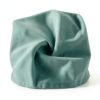 Green Family Matching Swimsuits Comfortable Quick-Dry Fabric-8