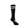 Kids Soccer Socks Polyester Spandex Youth Sports Knee High-1