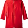 Amazon Essentials Baby Rash Guard Swim One Piece Quick Dry-0
