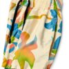 B VOL Boys Swim Set Quick Dry Adjustable Waistband-5