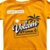 B VOL Boys Swim Set Quick Dry Adjustable Waistband-3