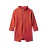 Amazon Essentials Baby Rash Guard Swim One Piece Quick Dry-1