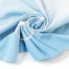 Baby Boys Swimwear Set Polyester Spandex Sun Protection-2