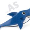 Boys UPF 50 Swim Sets Quick Dry Rash Guard Dinosaur Shark-1