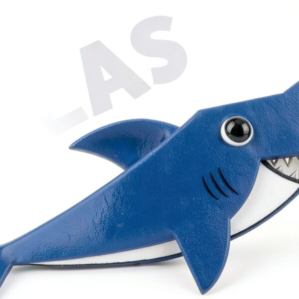 Boys UPF 50 Swim Sets Quick Dry Rash Guard Dinosaur Shark-1