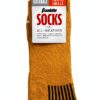 Franklin Sports Kids Knee Socks Lightweight Cushioned-4