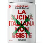 MONDADORI Italian Business Economics Kindle Book Restaurant-0