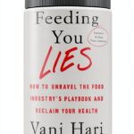 Hay House Kindle eBook Food Counters Weight Loss English-0