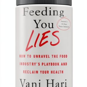 Hay House Kindle eBook Food Counters Weight Loss English-0