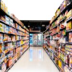 Avery Kindle Book Restaurant Food Industry Retailing-0