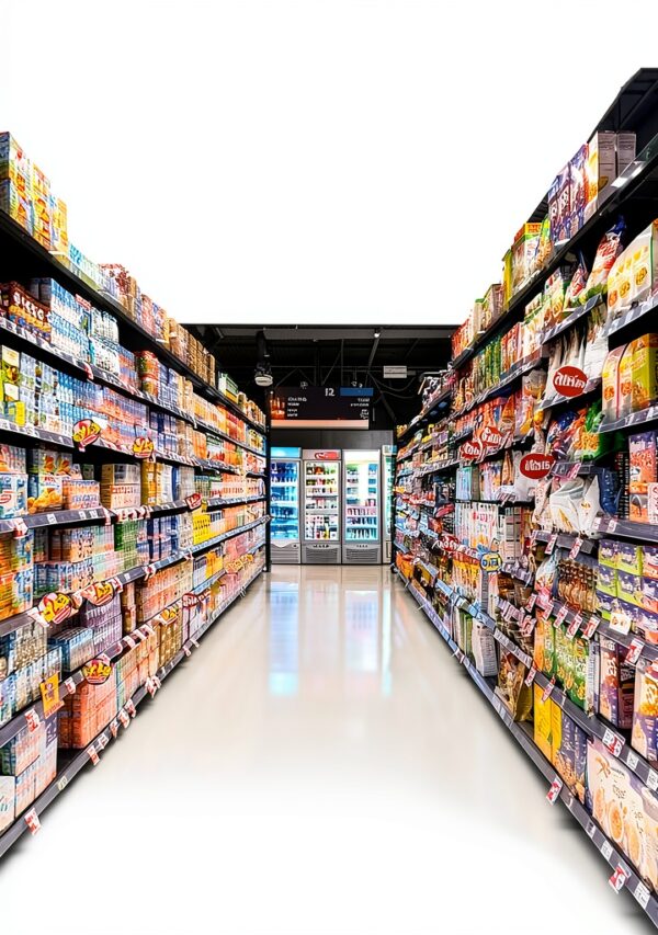 Avery Kindle Book Restaurant Food Industry Retailing-0