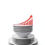 Restaurant Food Industry Business Production Operations-0