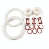 Ice Cream Maker Parts by Luzhitaotao Industrial-1