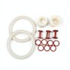 Ice Cream Maker Parts by Luzhitaotao Industrial-2
