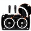 FixoTech Commercial Soft Serve Machine Front Panel Assembly-5