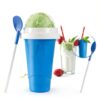 Frozen Yogurt Machine BETAM 4.4in Compact-3