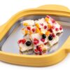Beufee Ice Cream Machines White-7