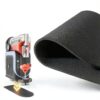 Silicone Sliding Mat LPPROTECTOR Low Noise-5