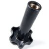 Ice Cream Machine Parts luzhitaotao Durable Design-3