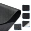 Silicone Sliding Mat LPPROTECTOR Low Noise-4