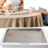 Commercial Ice Cream Machine XHTLLO Stainless 4Ball-8
