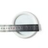 Ice Cream Maker Parts by Luzhitaotao Industrial-4